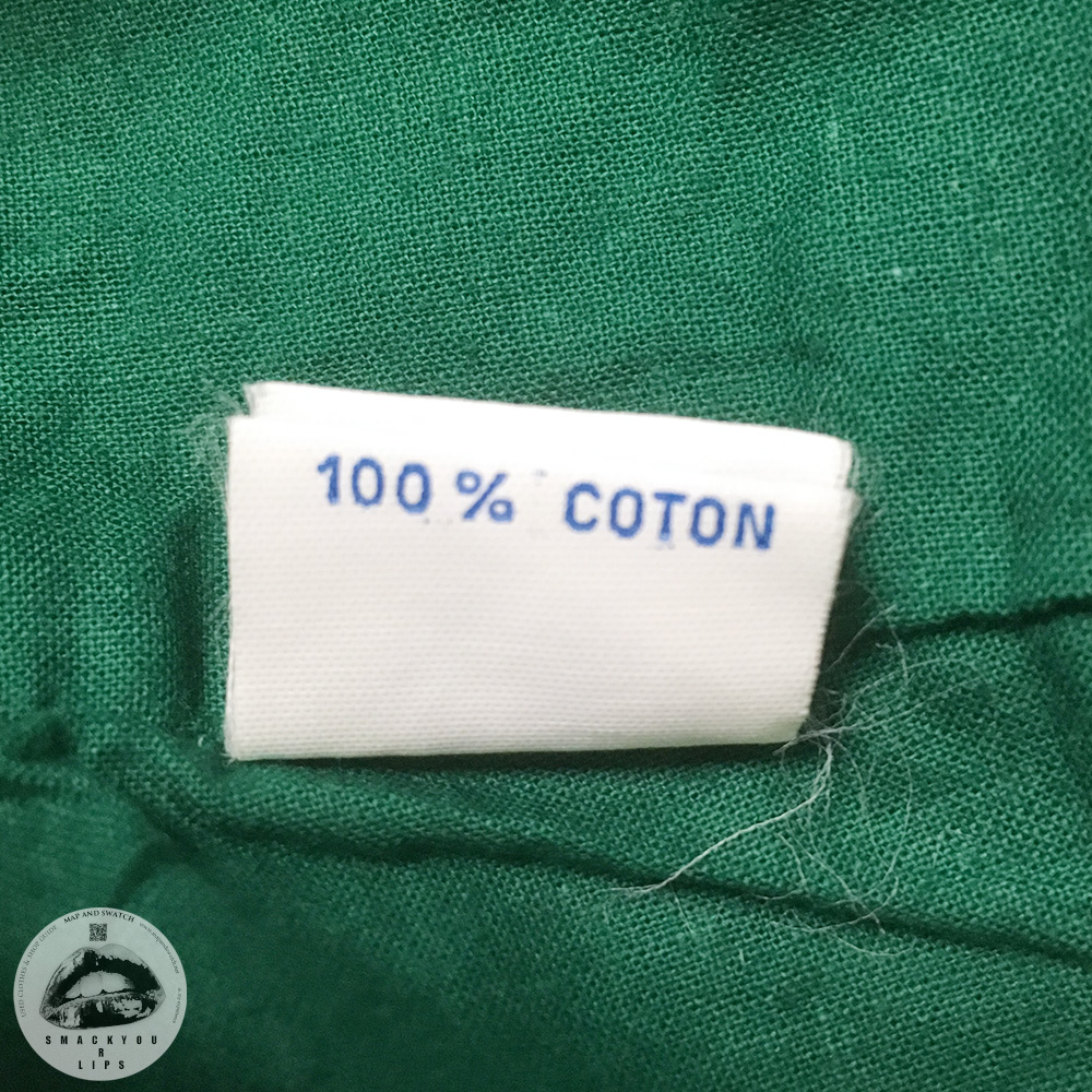 Cotton Jacket ”DANIEL HECHTER”