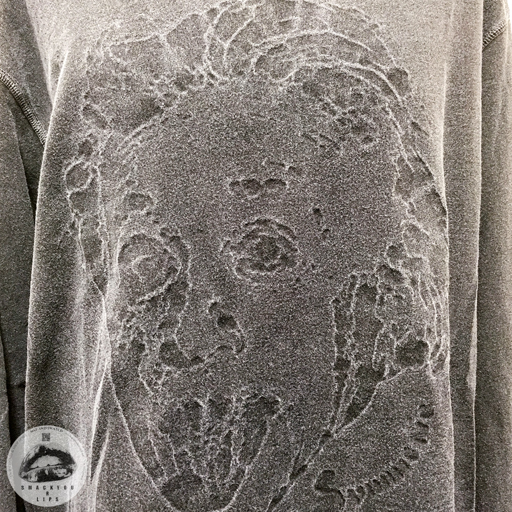 Long Sleeve T-Shirt ”Einstein”